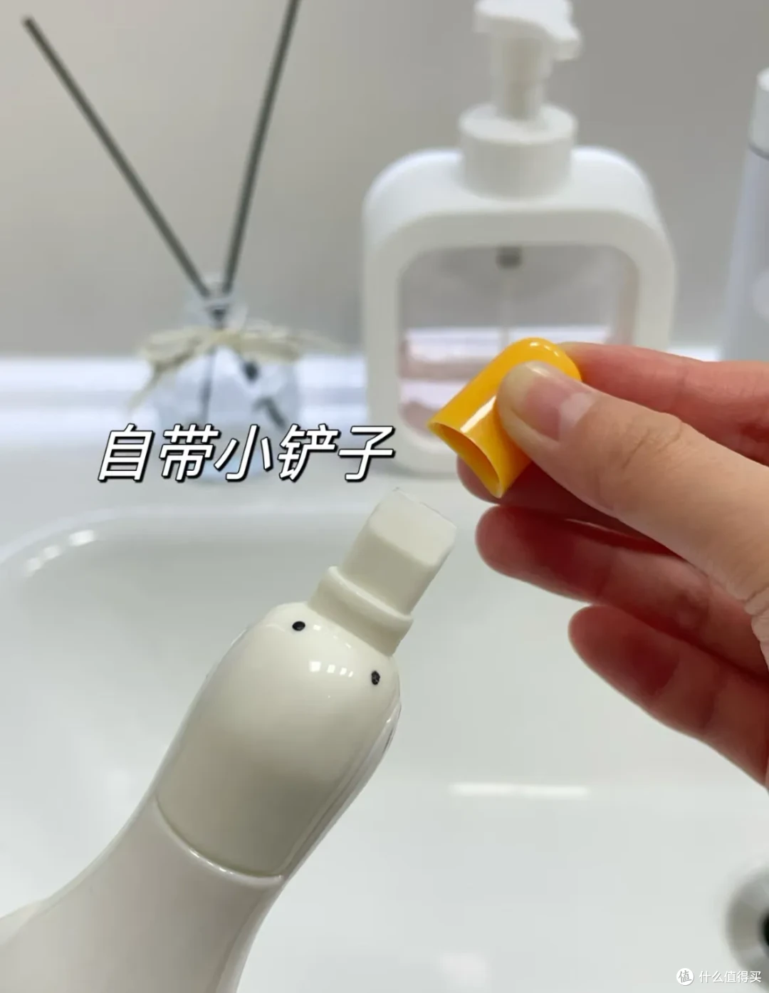 比起漂亮饭,我更爱「漂亮」家居物件,尤其是碰到实用的,我必买