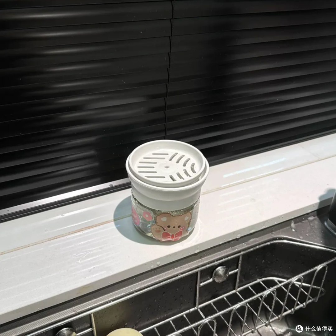 比起漂亮饭,我更爱「漂亮」家居物件,尤其是碰到实用的,我必买