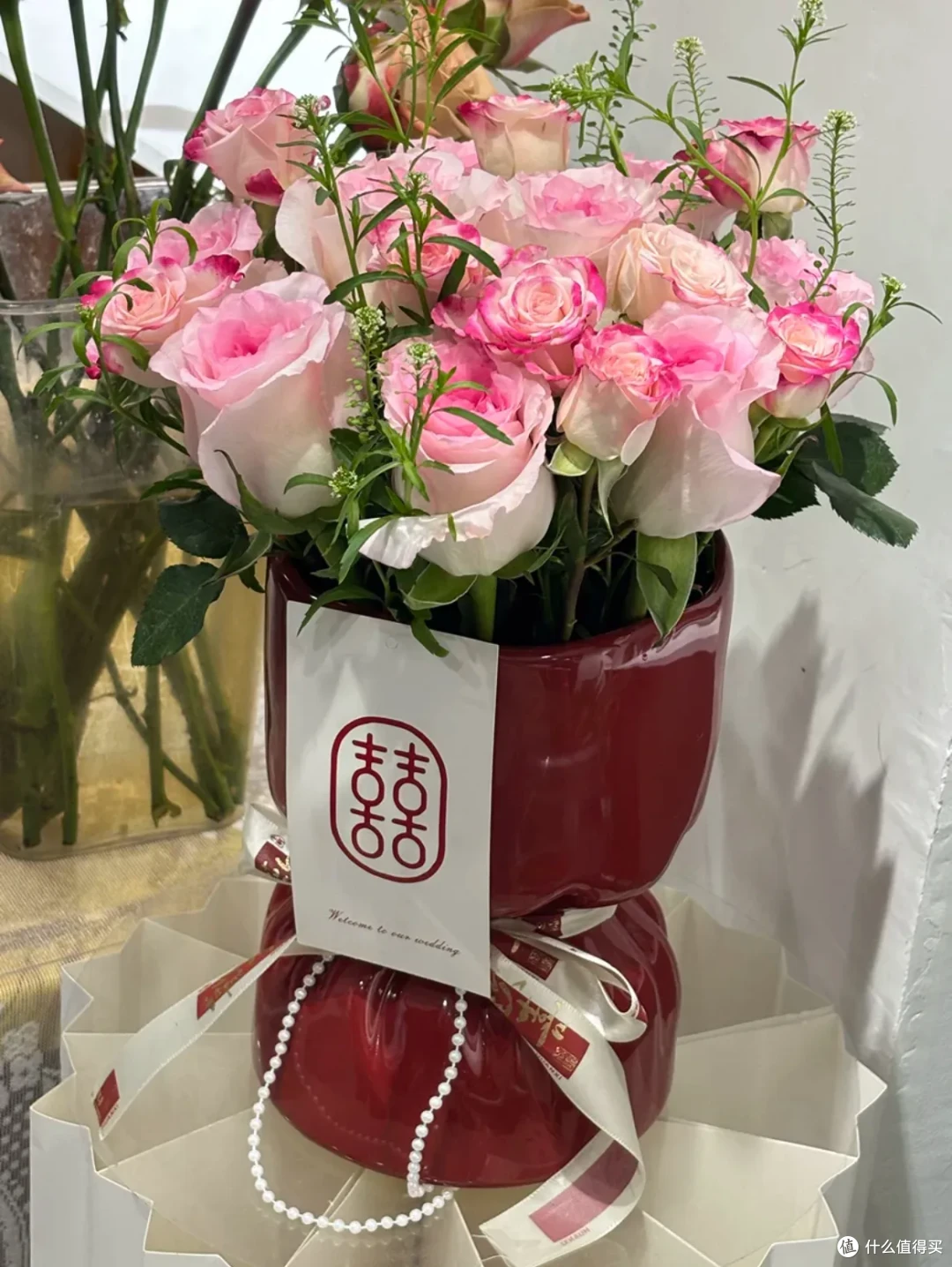 比起漂亮饭,我更爱「漂亮」家居物件,尤其是碰到实用的,我必买