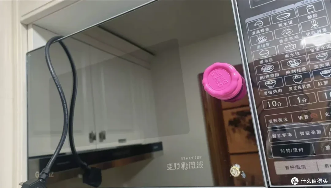 比起漂亮饭,我更爱「漂亮」家居物件,尤其是碰到实用的,我必买