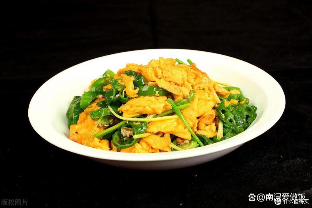 这菜春天敞开吃，3块钱一大把，清热祛湿，健脾胃
