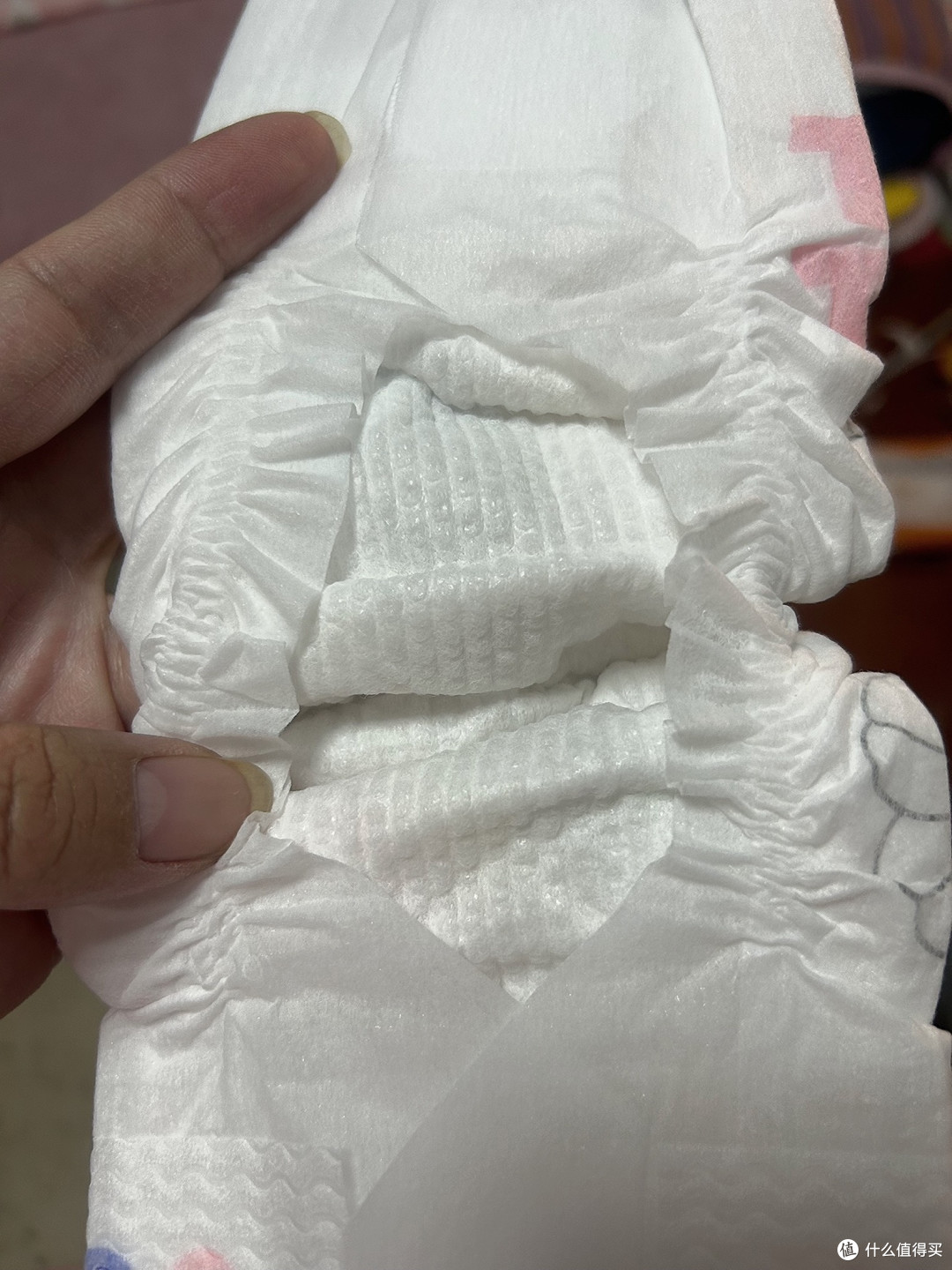 宝妈必看!布班迪洋甘菊纸尿裤拉拉裤,宝宝的屁屁救星