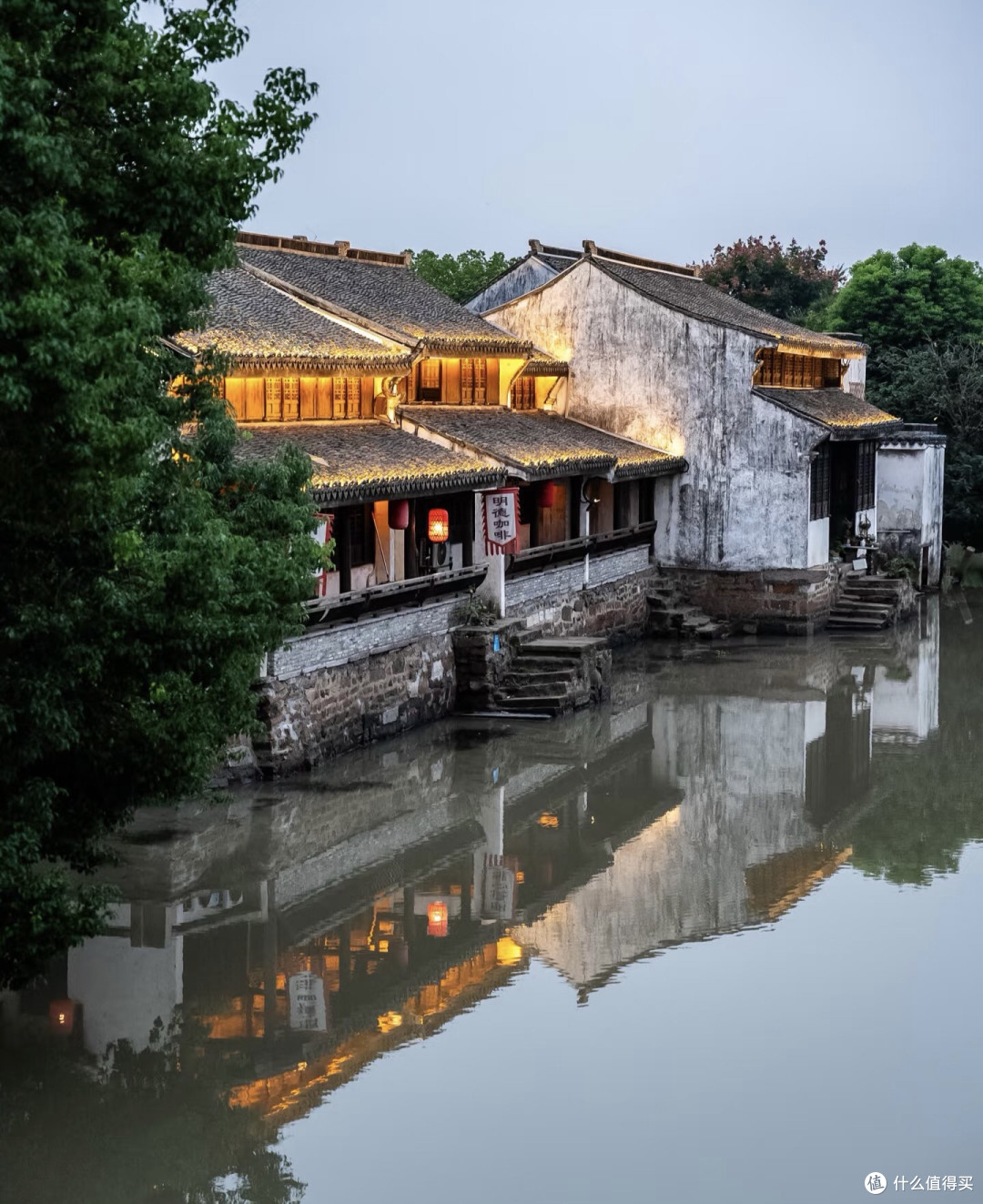 《巧乐兹，带你玩转舌尖上的魔法》