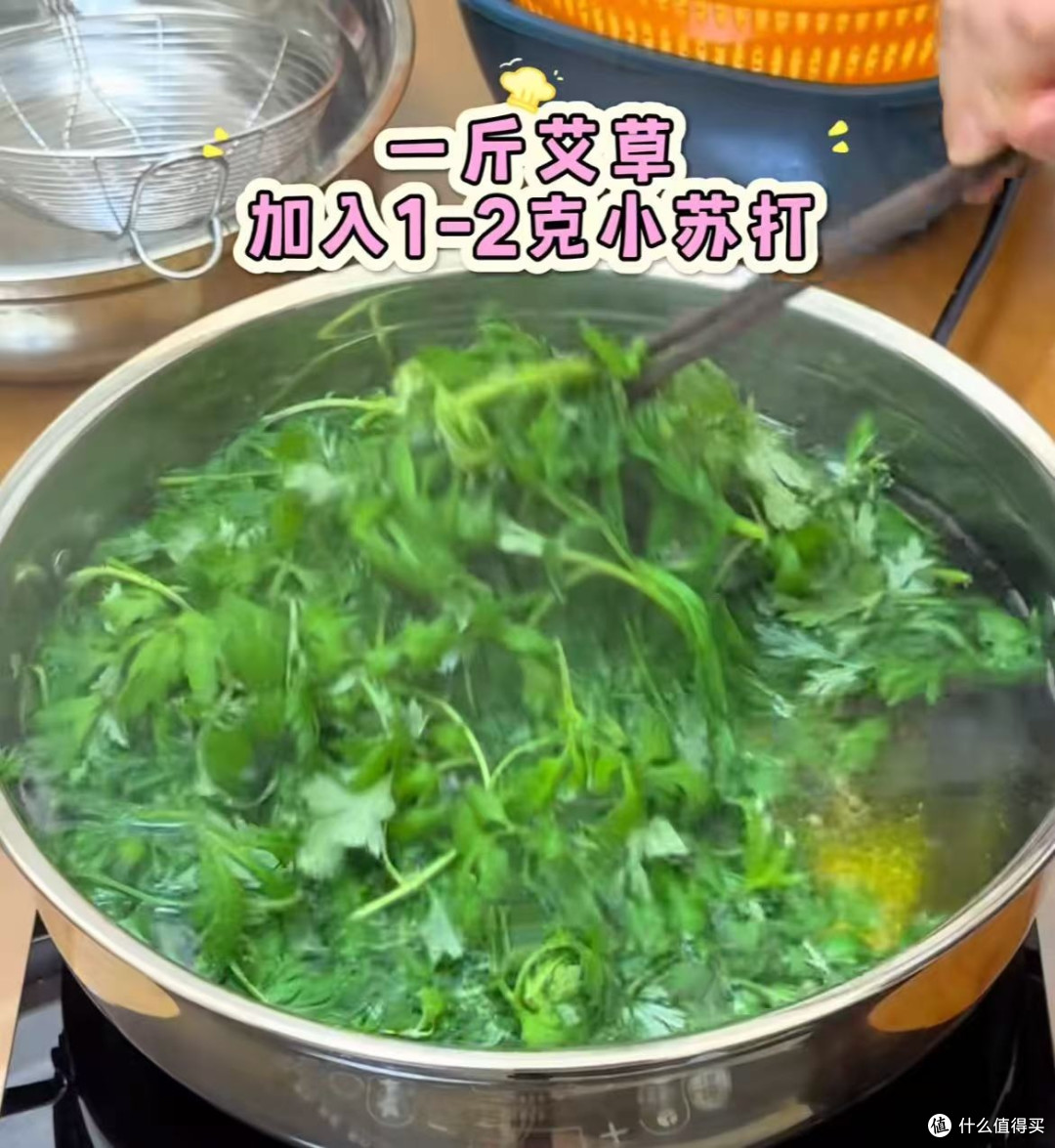 糯香四溢:探寻糯米美食的奇妙世界
