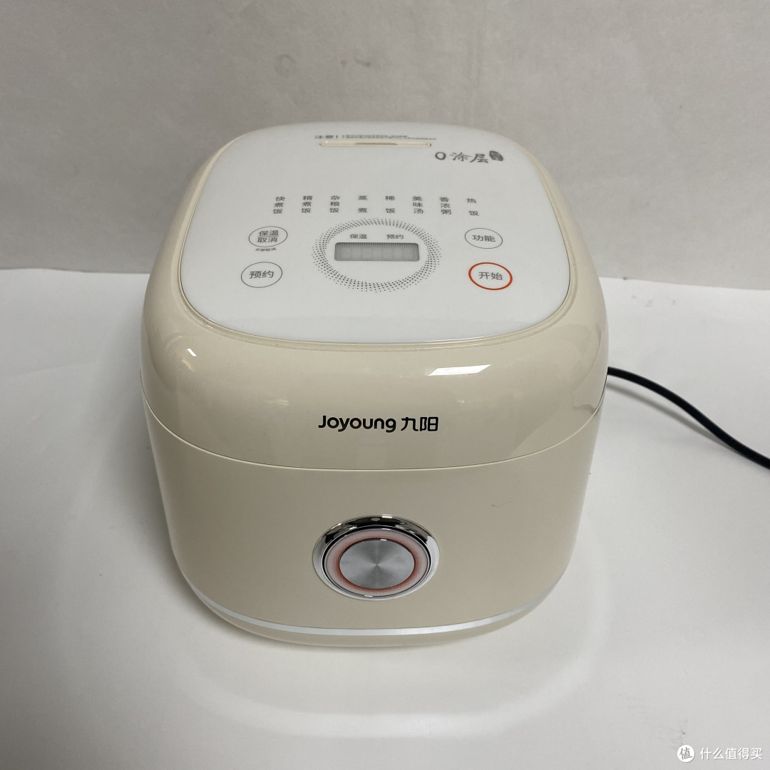 宫菱、九阳、东芝电饭煲怎么样?哪款好?终极测评对决来袭!