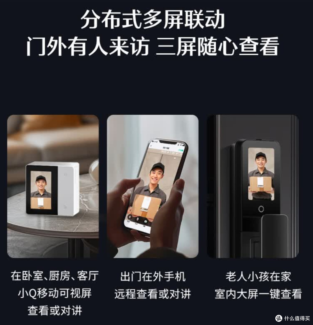 图片来源于网络