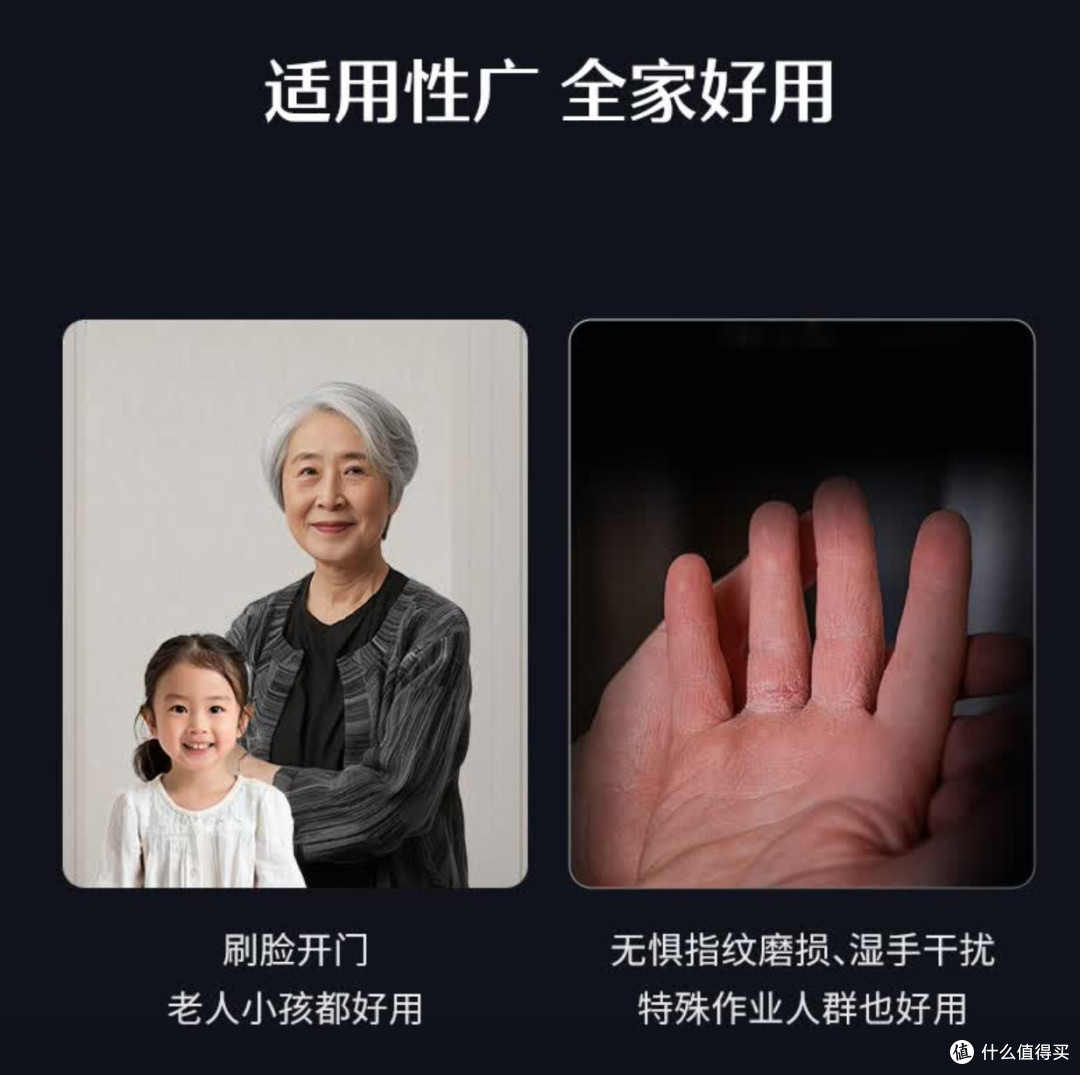 图片来源于网络