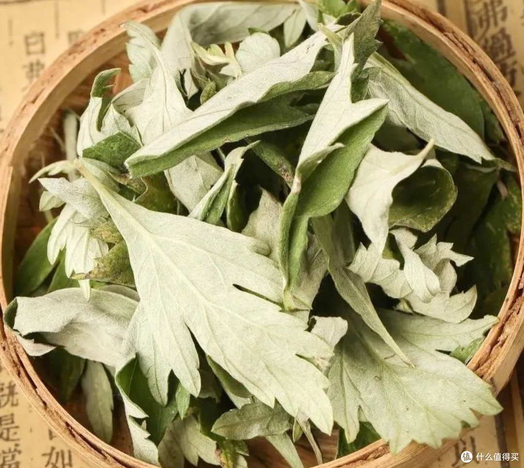 艾草青团的营养价值与食用建议