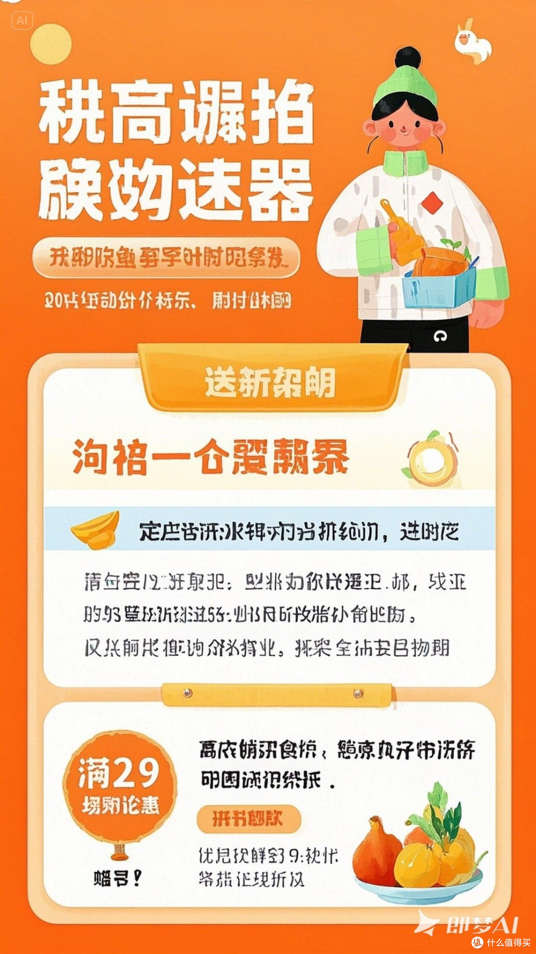 国补好物解析:实用购物建议