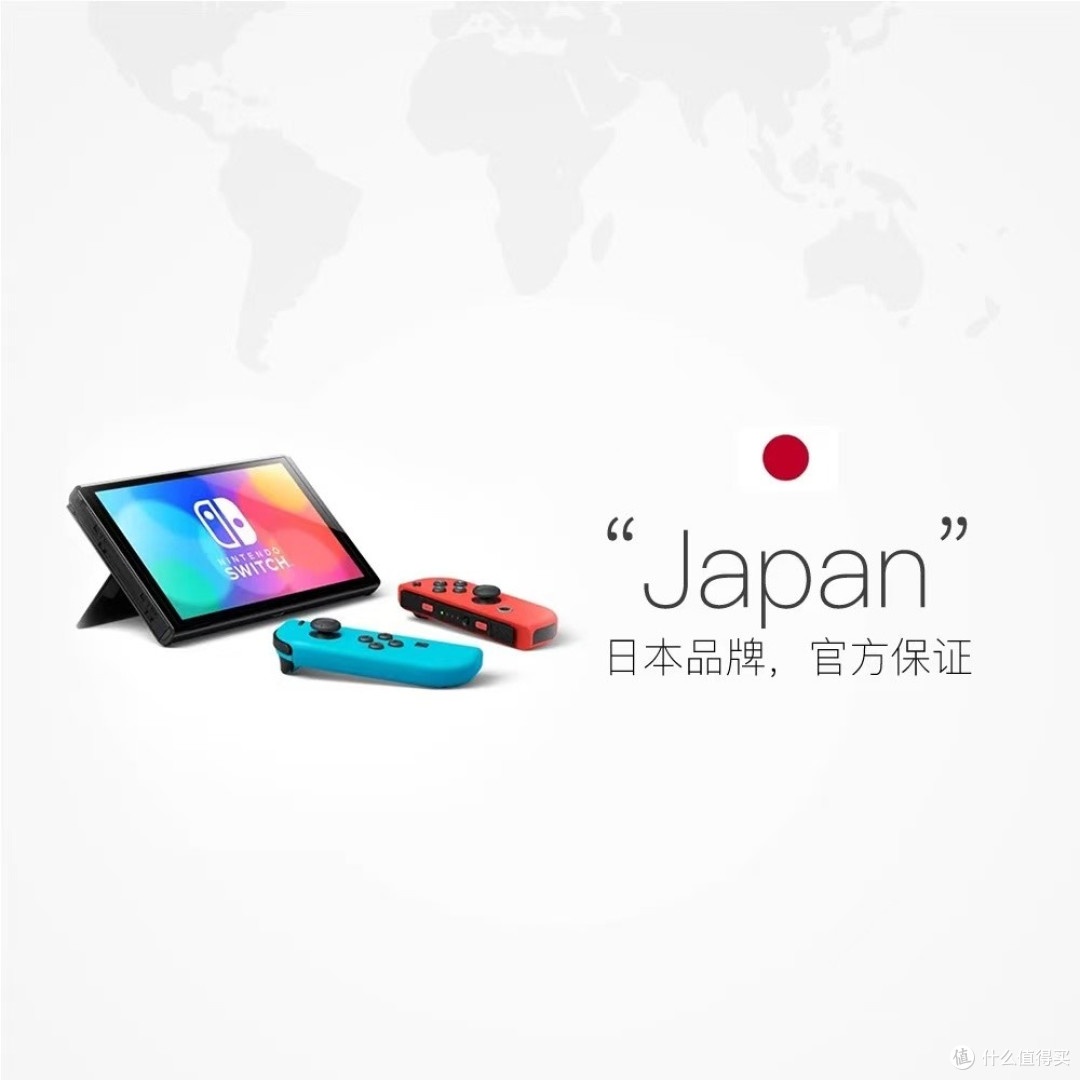 Switch 小众精品游戏推荐