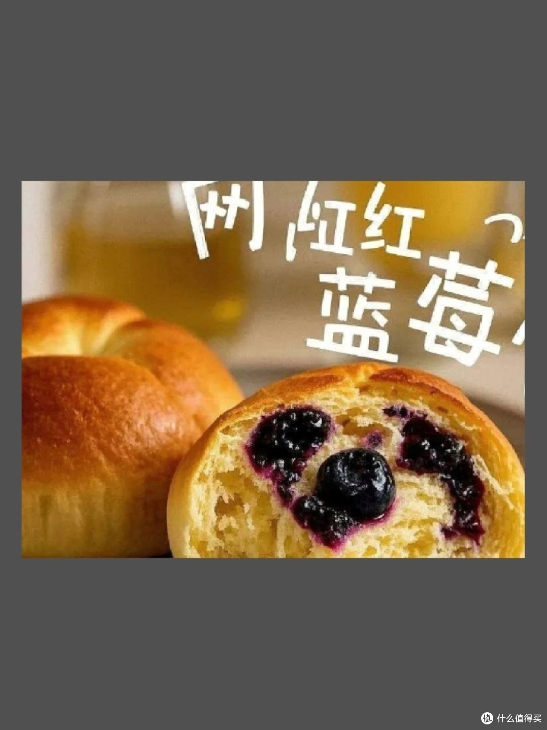 穿越时空的味蕾!经典美食大赏