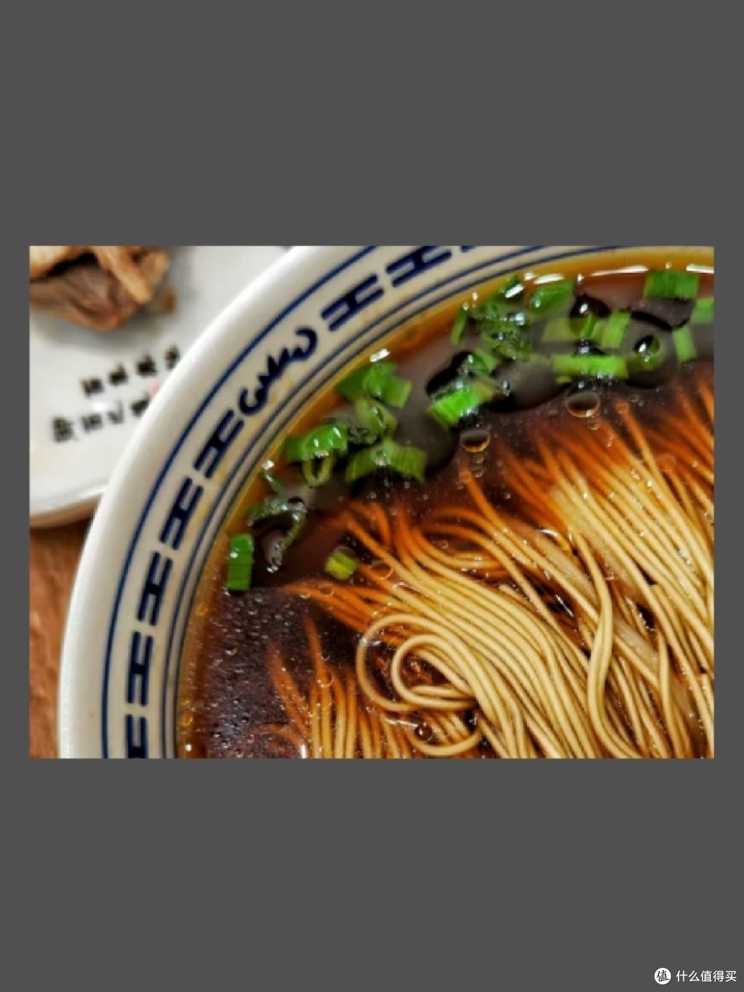 穿越时空的味蕾!经典美食大赏
