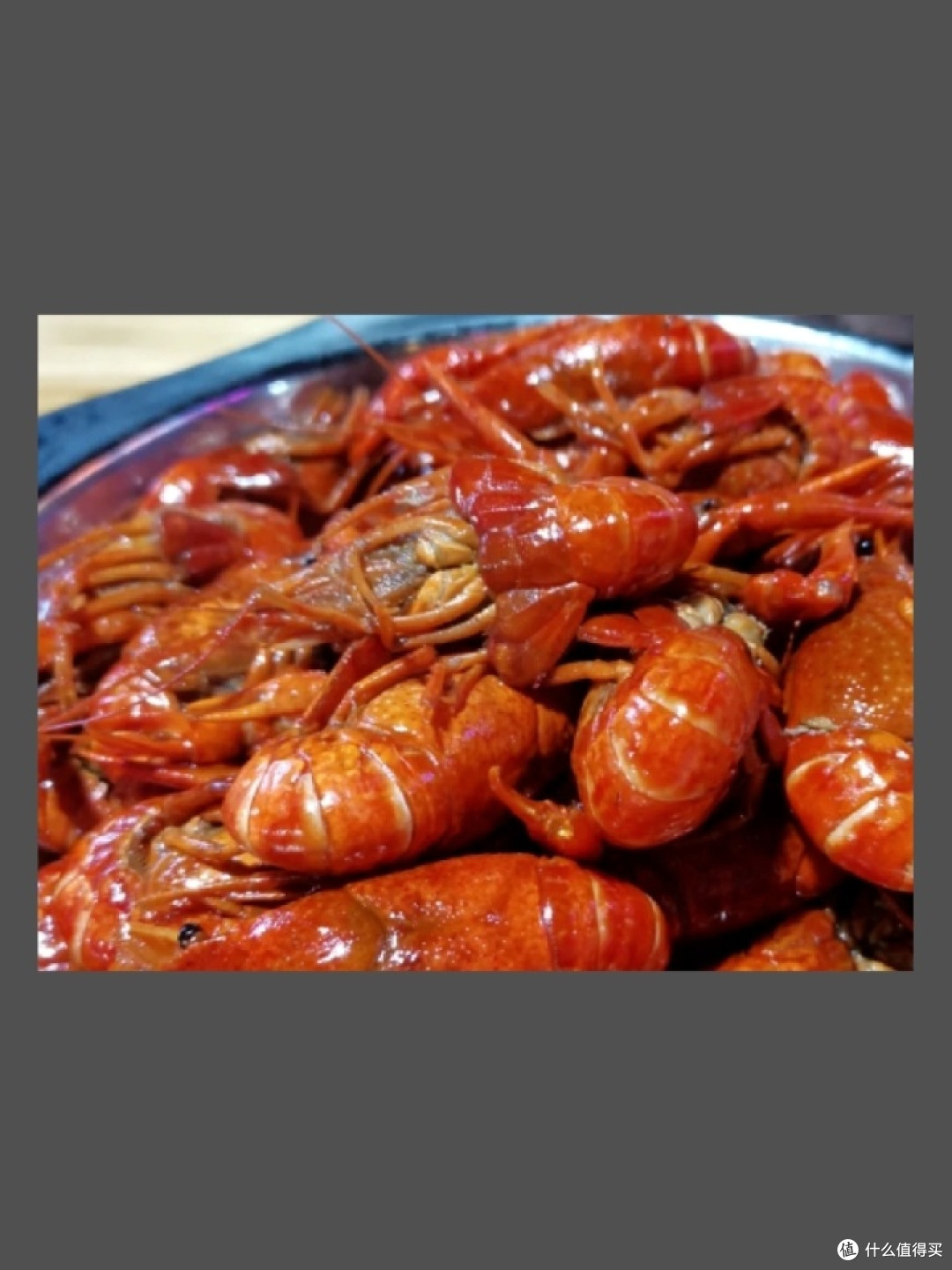 穿越时空的味蕾！经典美食大赏