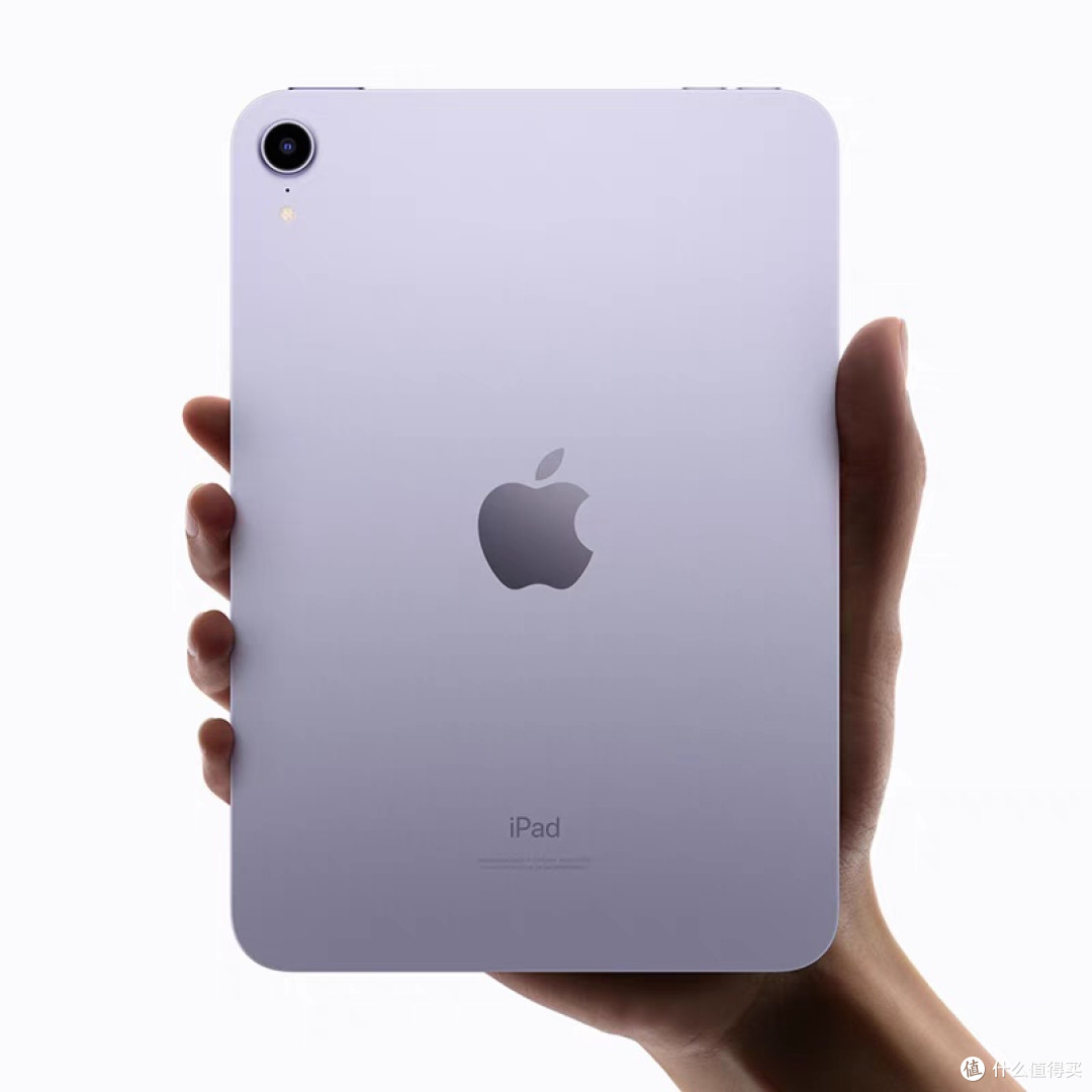不到4000元拿下iPad mini 6 256G,国补政策下的超值之选!