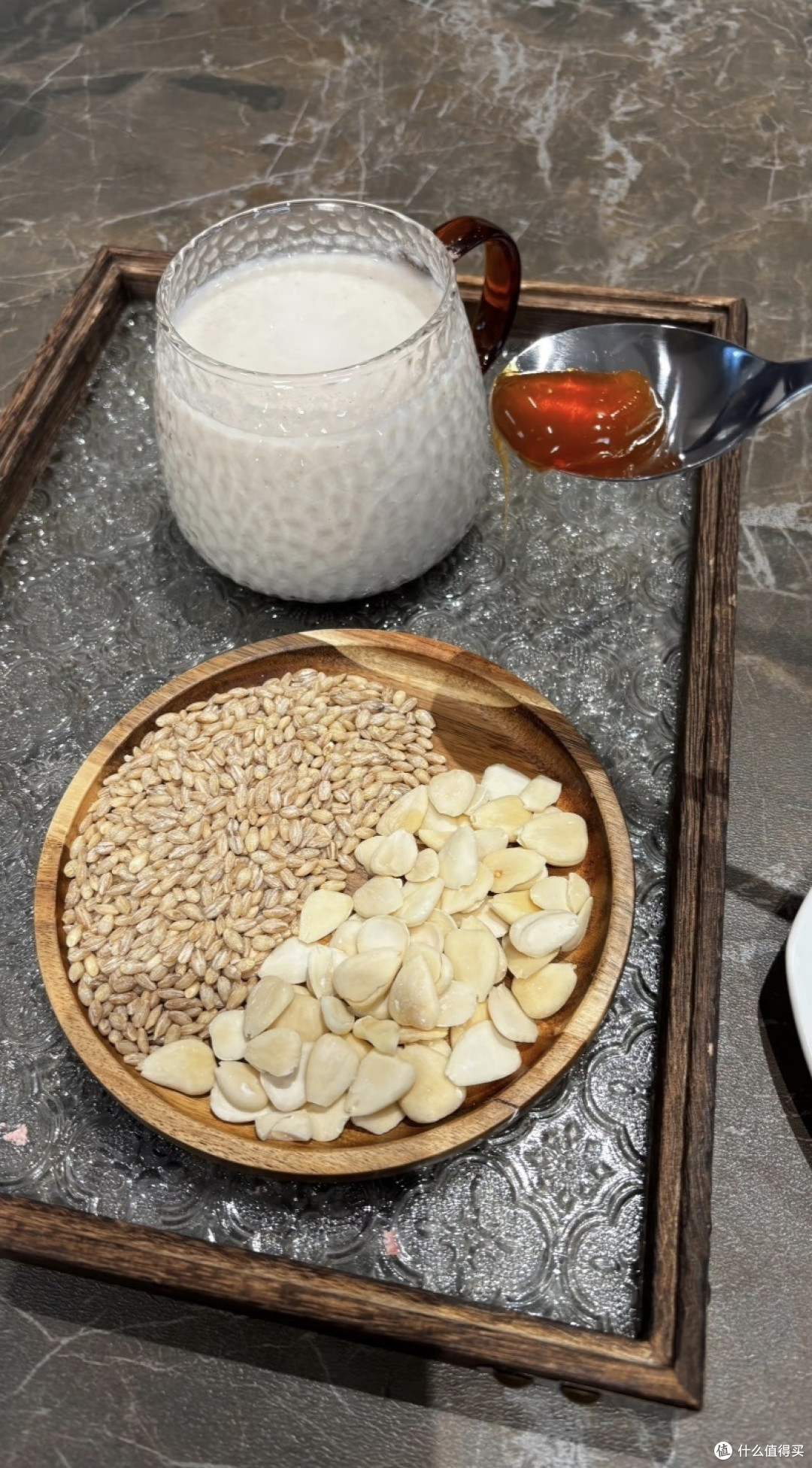 一碗寒食粥里的千年智慧,古法养生邂逅现代生活!