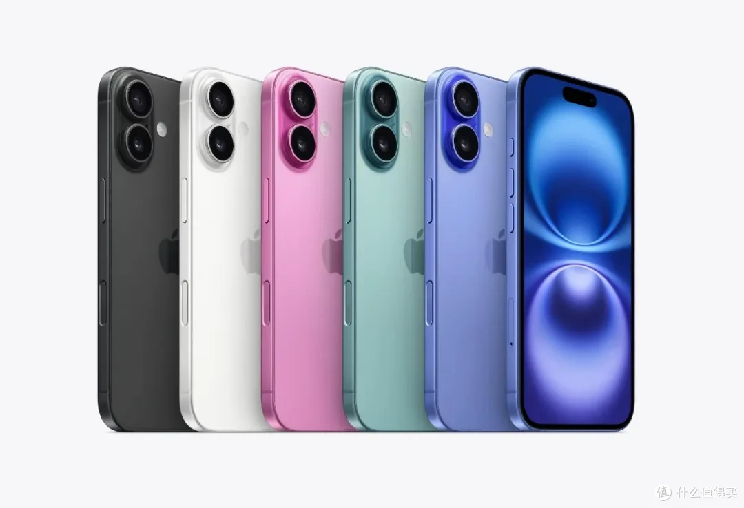 iPhone价格要大涨？别慌！
