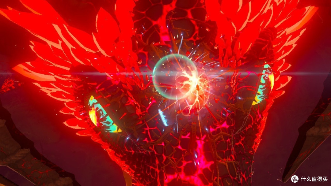 四款神作带你探索Switch魔法