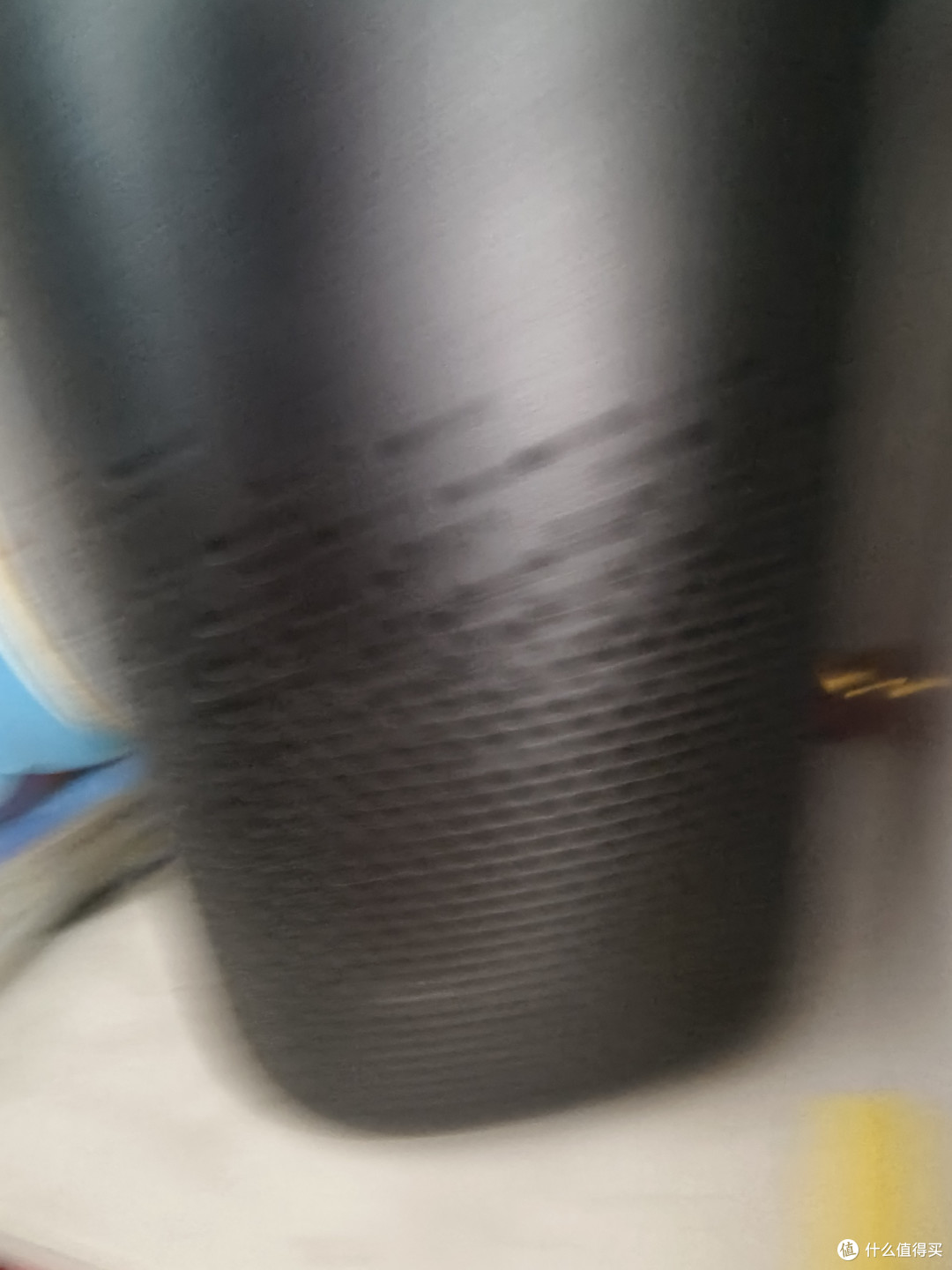 我的智能生活搭子:小爱同学