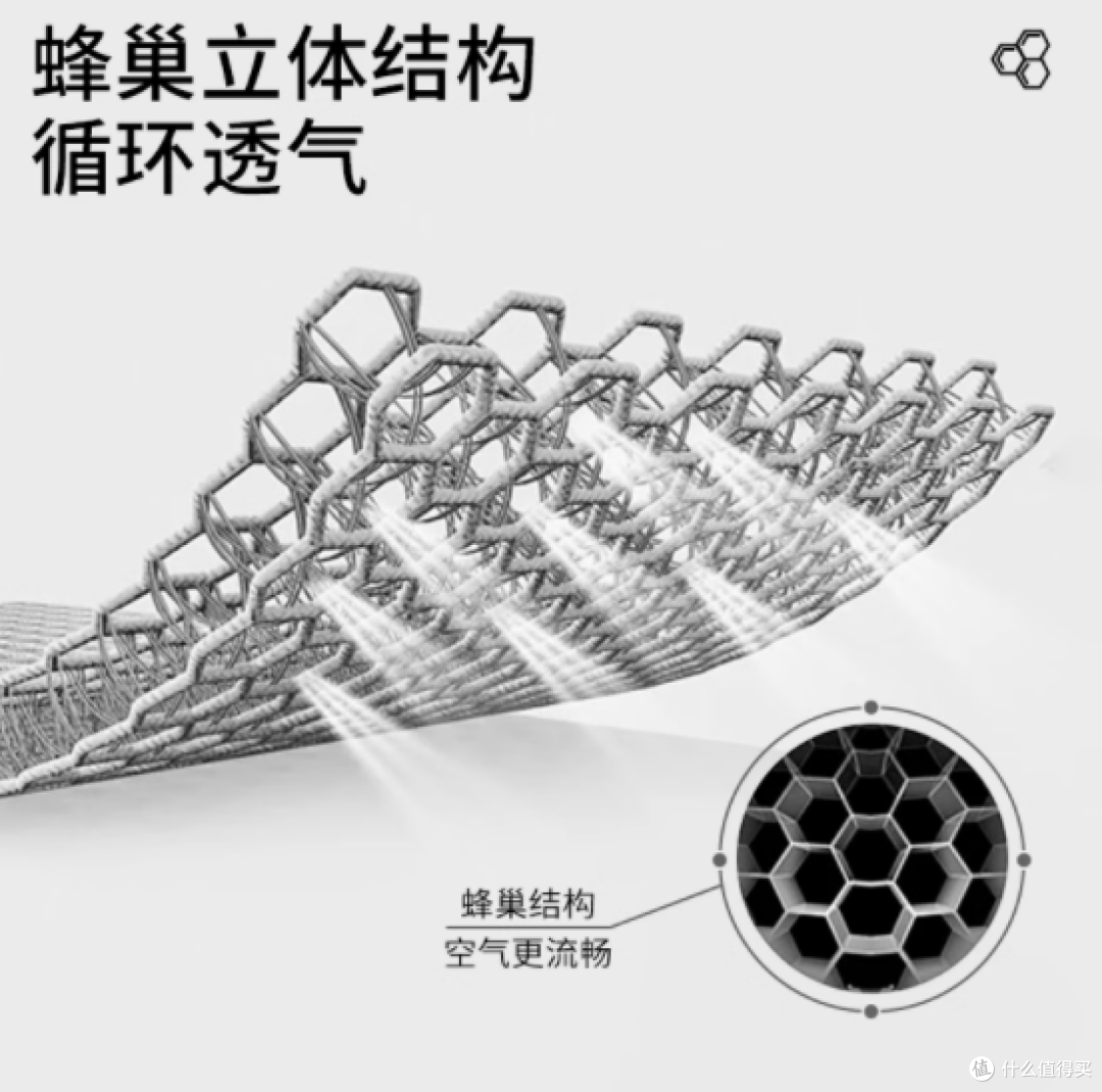 解锁夏日型动新选择:fooxmet 旗舰店运动 POLO 衫
