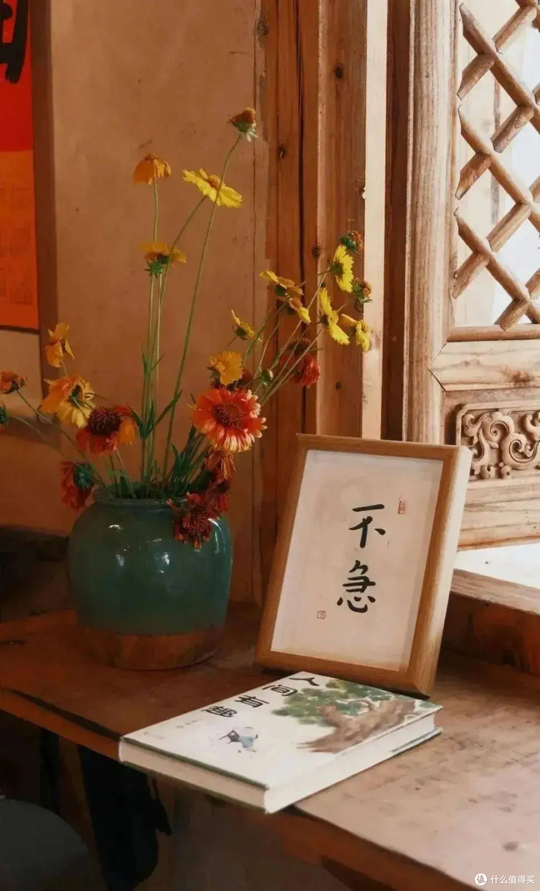 清明小长假沪杭白领们驱车1小时!专程前往村咖消费,真的喝咖啡吗?