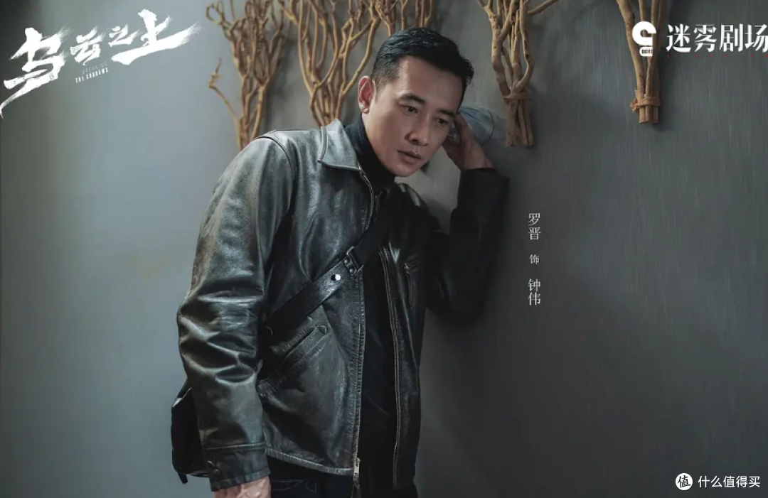 孙俪新剧归来，《乌云之上》预备夺回剧王
