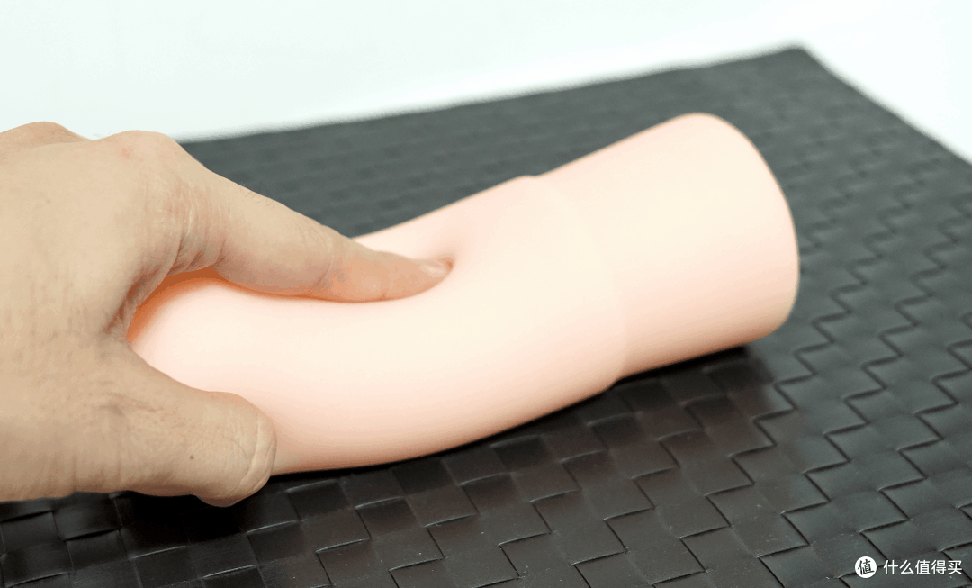 爱情榨汁机——对子哈特 R20四代soft使用体验
