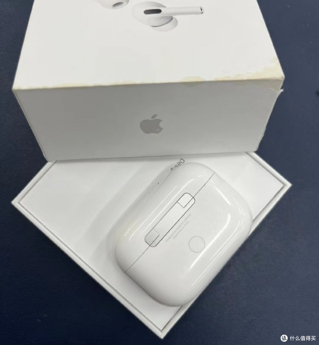 图片来自网络