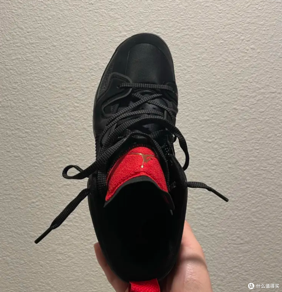 AJ 37 Low | 实战与潮流的完美融合