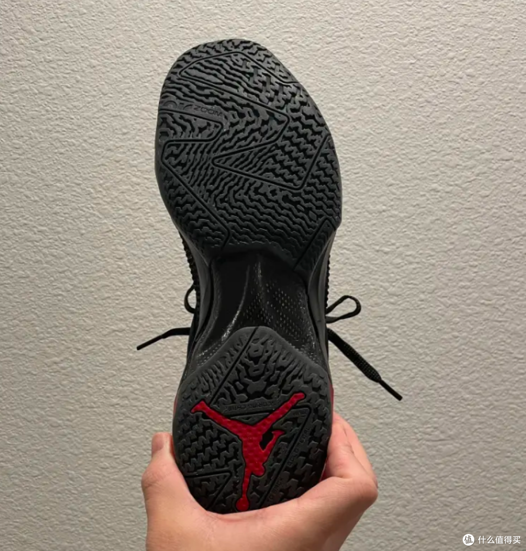 AJ 37 Low | 实战与潮流的完美融合
