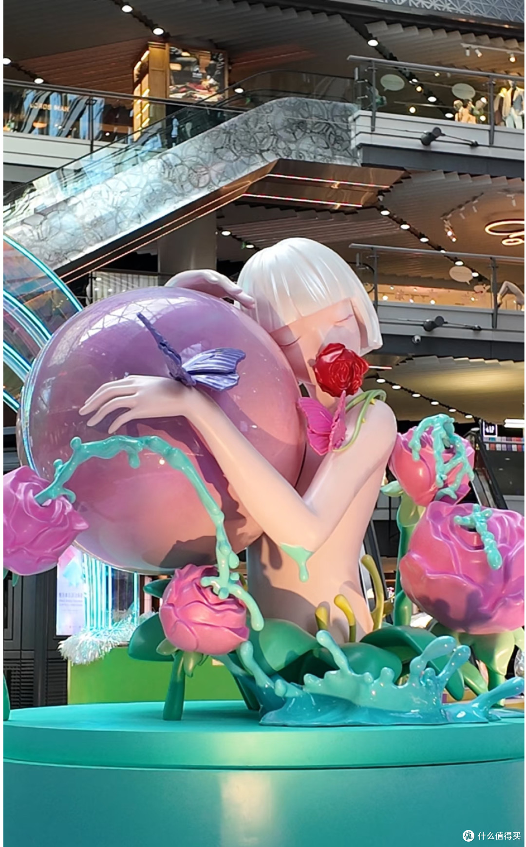 4月北京值得一看的亲子展览|纶妈推荐版