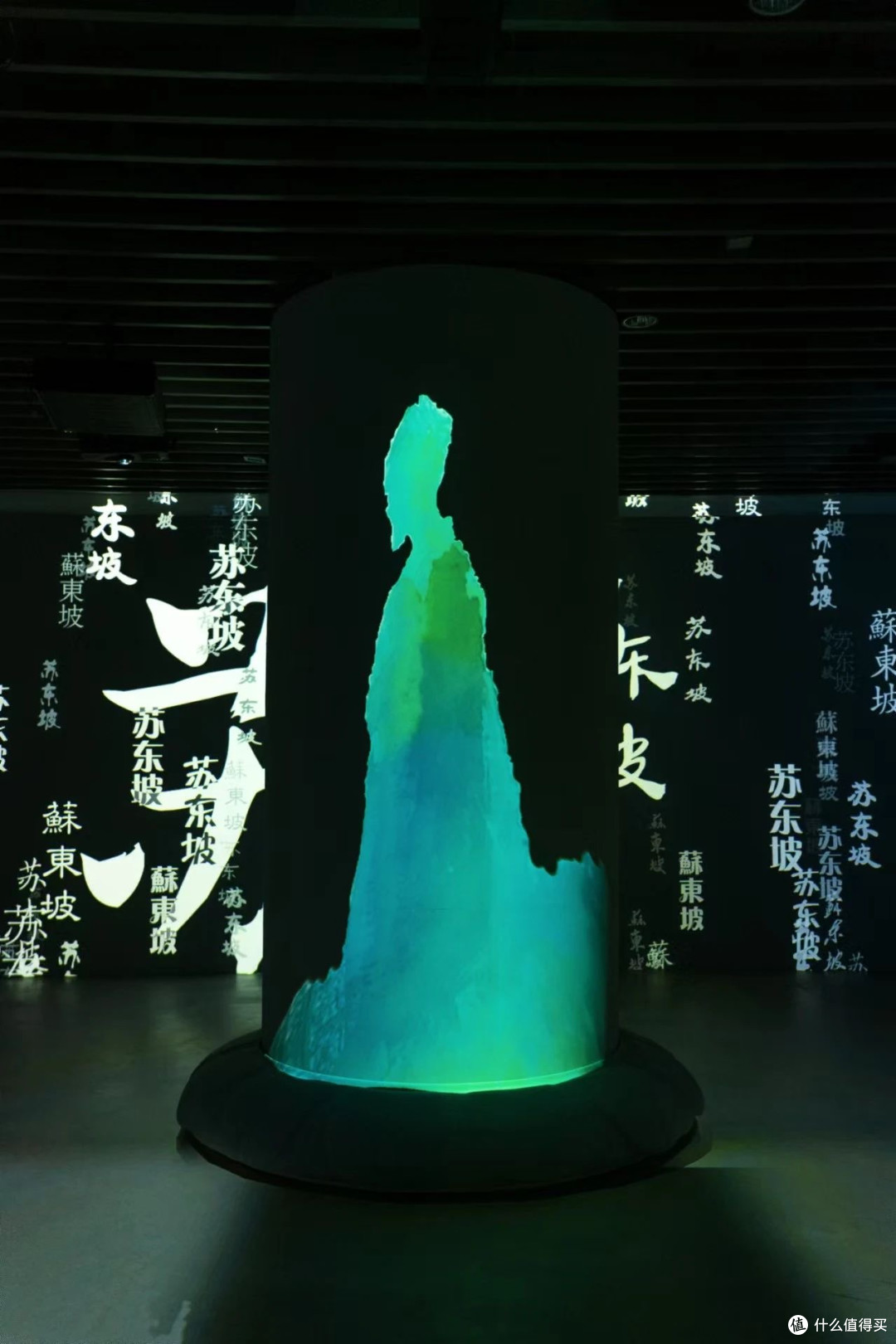 4月北京值得一看的亲子展览|纶妈推荐版