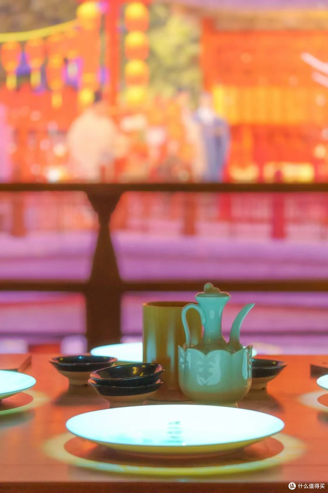 4月北京值得一看的亲子展览|纶妈推荐版
