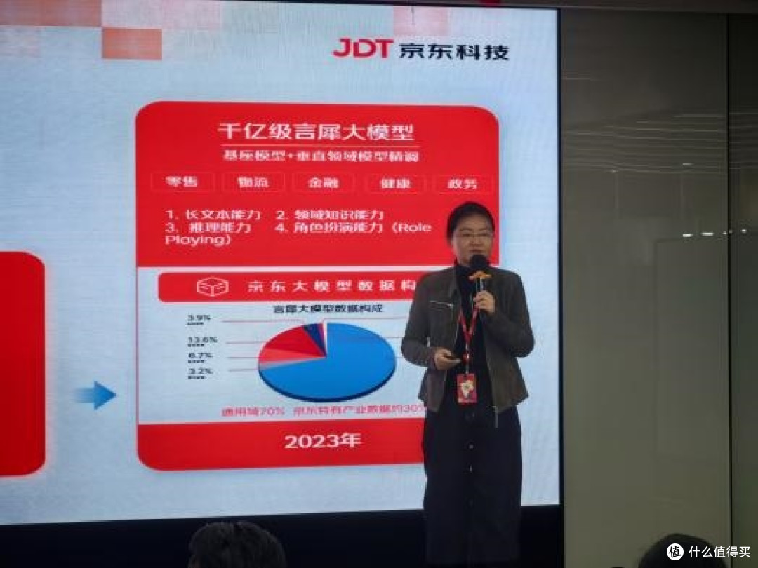 中国广告协会内容商业沙龙“走进京东科技深圳站”圆满举办