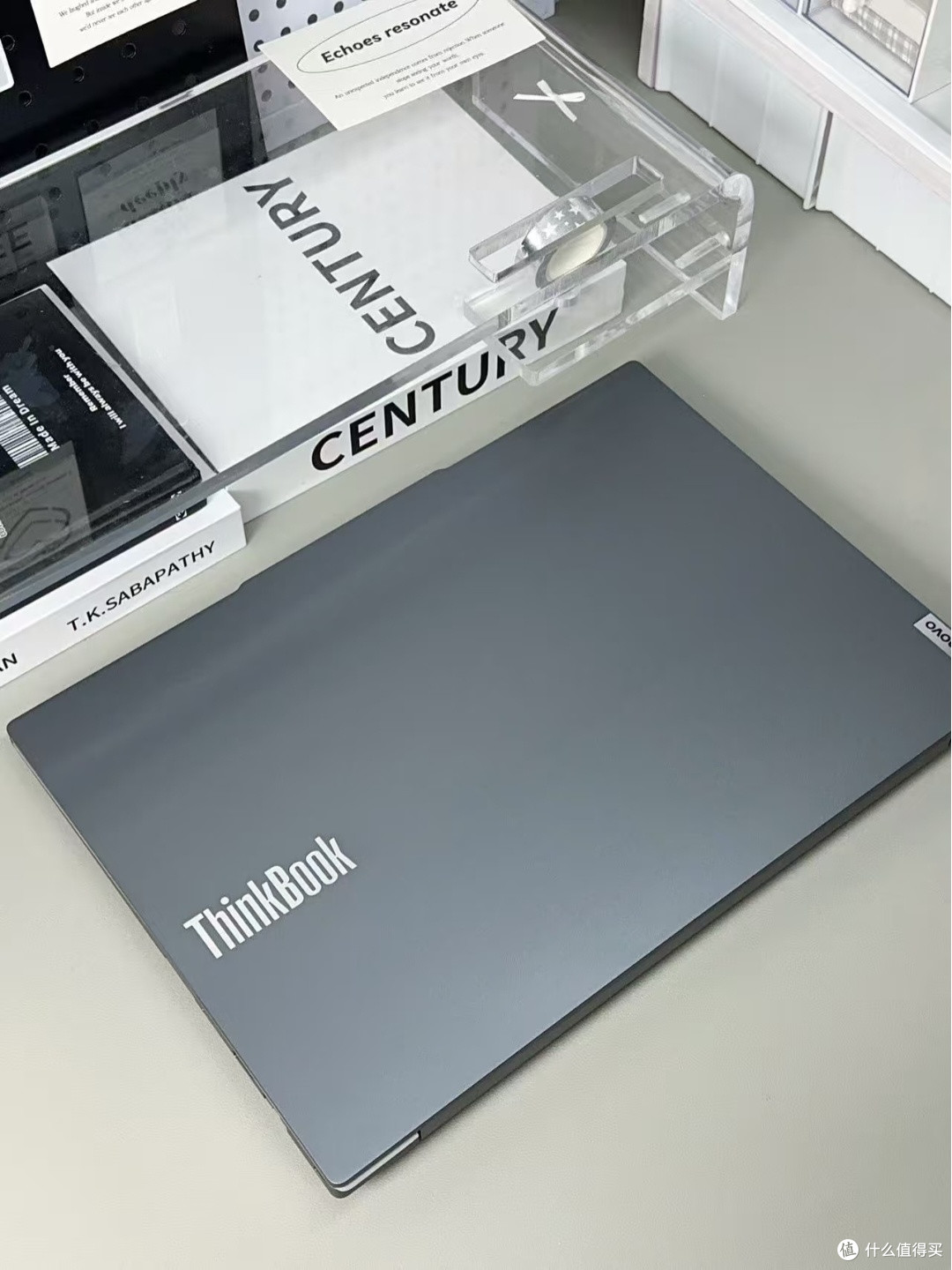联想ThinkBook 14+职场人的"减负神器"!