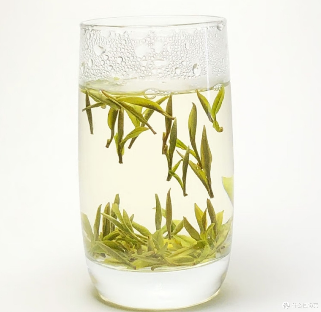 清明茶事:以春茶为引的节气养生指南