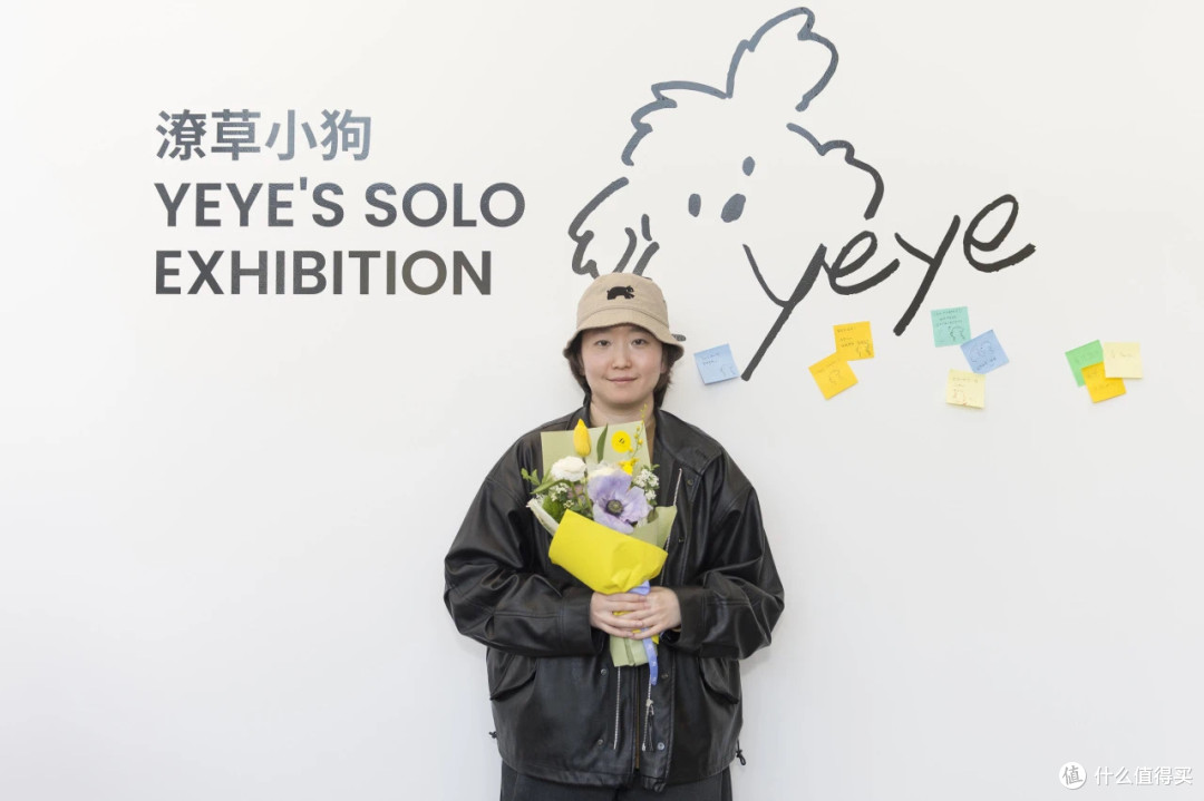 4月北京值得一看的亲子展览|纶妈推荐版