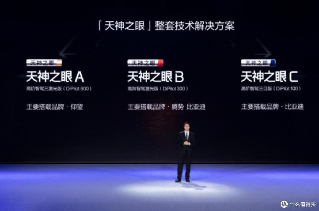 特斯拉气疯了!比亚迪再度成为纯电全球销冠,黑科技加持谁不服?