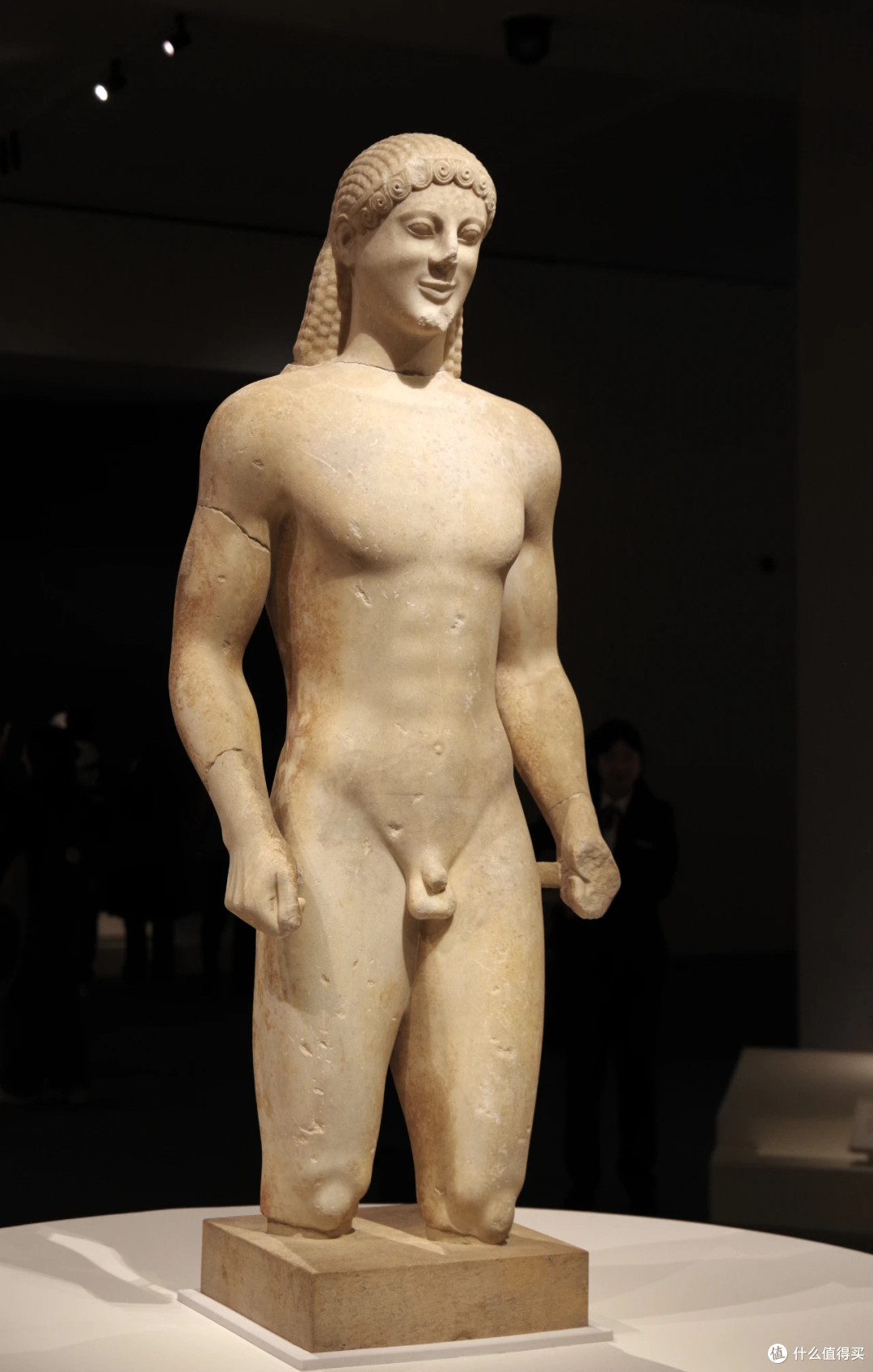 4月北京值得一看的亲子展览|纶妈推荐版