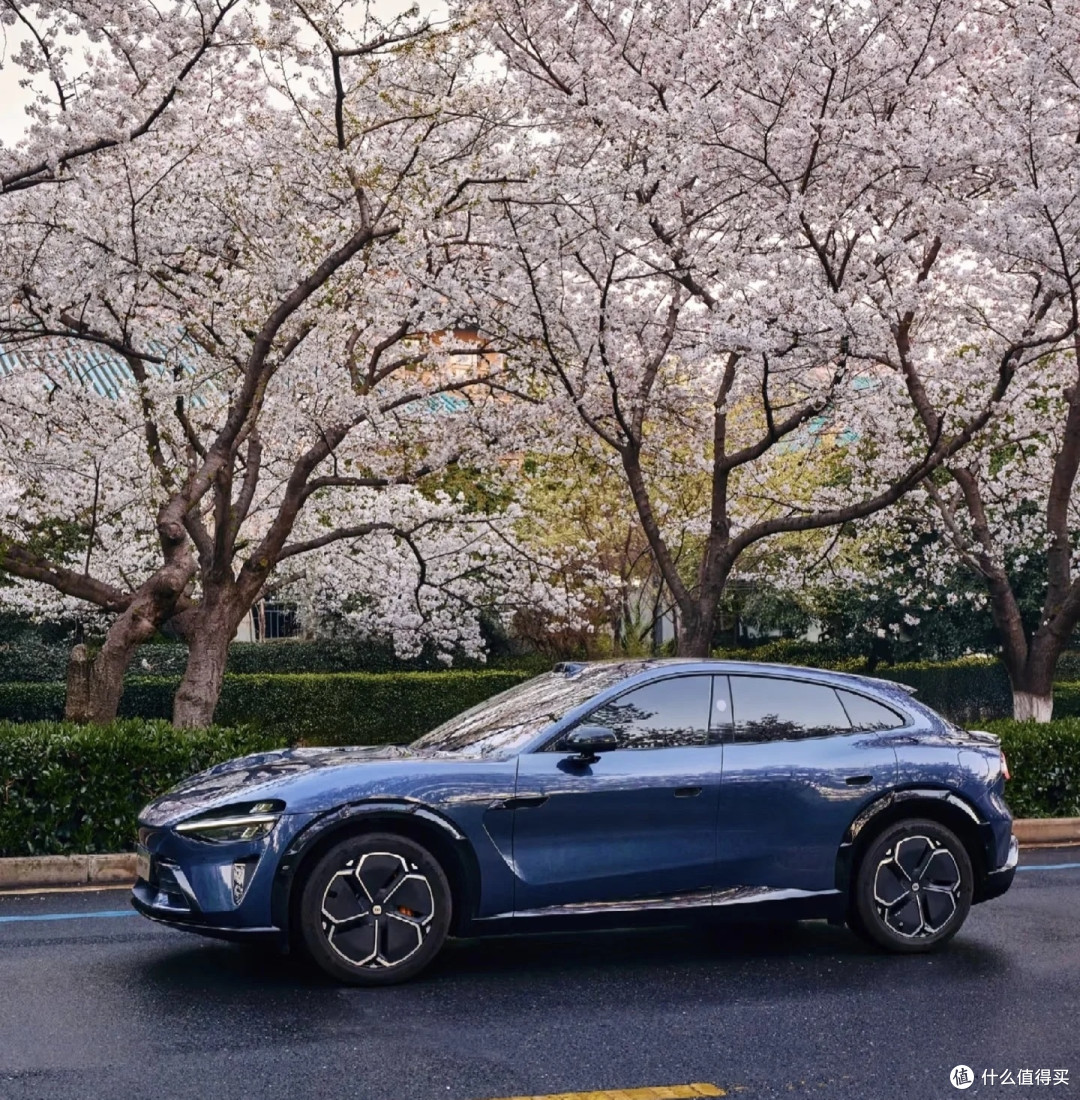 小米汽车：销量火爆背后的实力密码