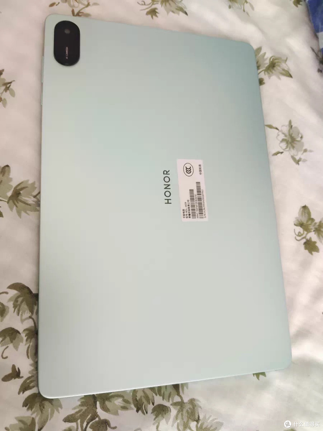 荣耀平板X9,你的移动办公神器?