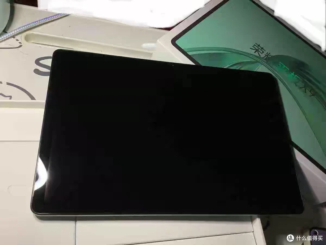 荣耀平板X9,你的移动办公神器?