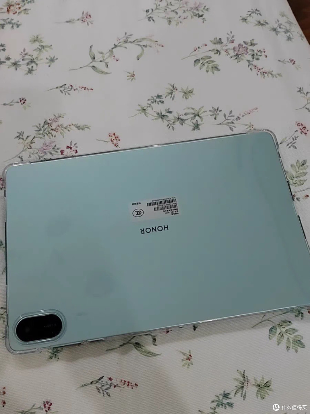 荣耀平板X9,你的移动办公神器?