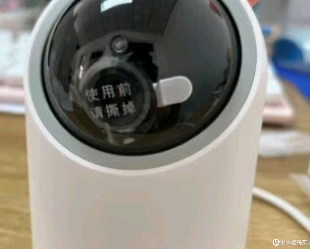 新房中智能家居的应用配置。对生活起了至关重要的作用