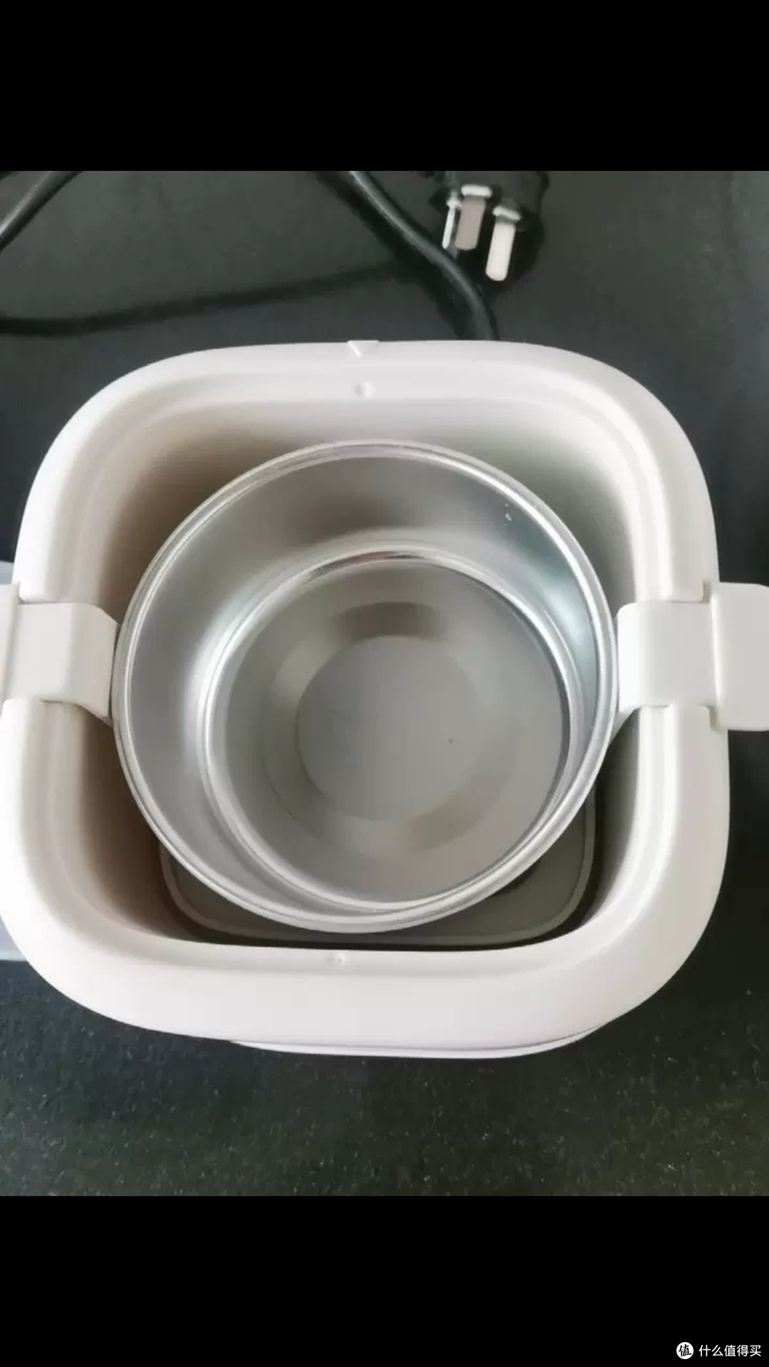 国补日购康佳煮蛋器多功能评测