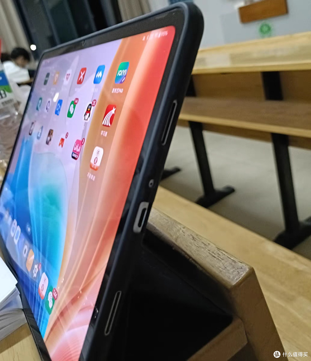性价比之选!OPPO Pad Air2,还能享政府补贴