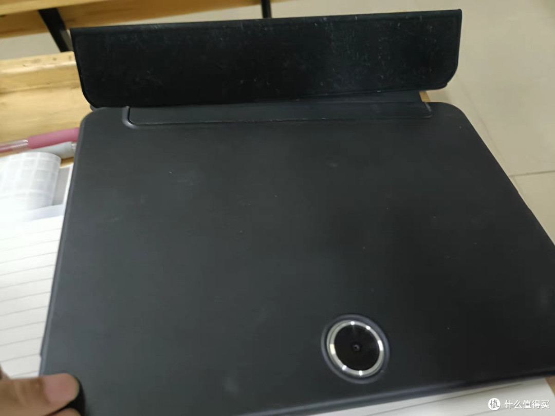 性价比之选!OPPO Pad Air2,还能享政府补贴
