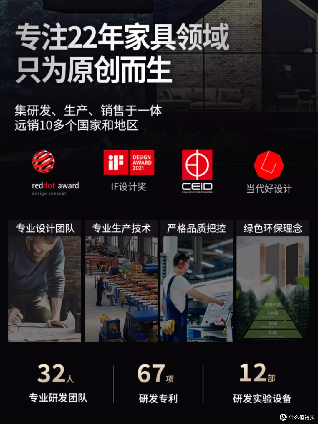卓猫:重新定义年轻人的电竞空间
