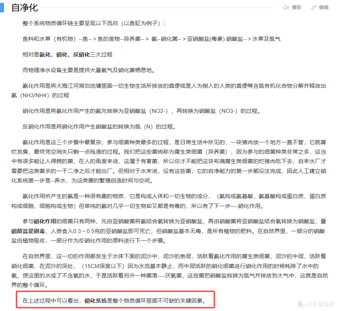 从“养鱼小白”到“养鱼达人”,只差一个“当贝智能生态鱼缸”