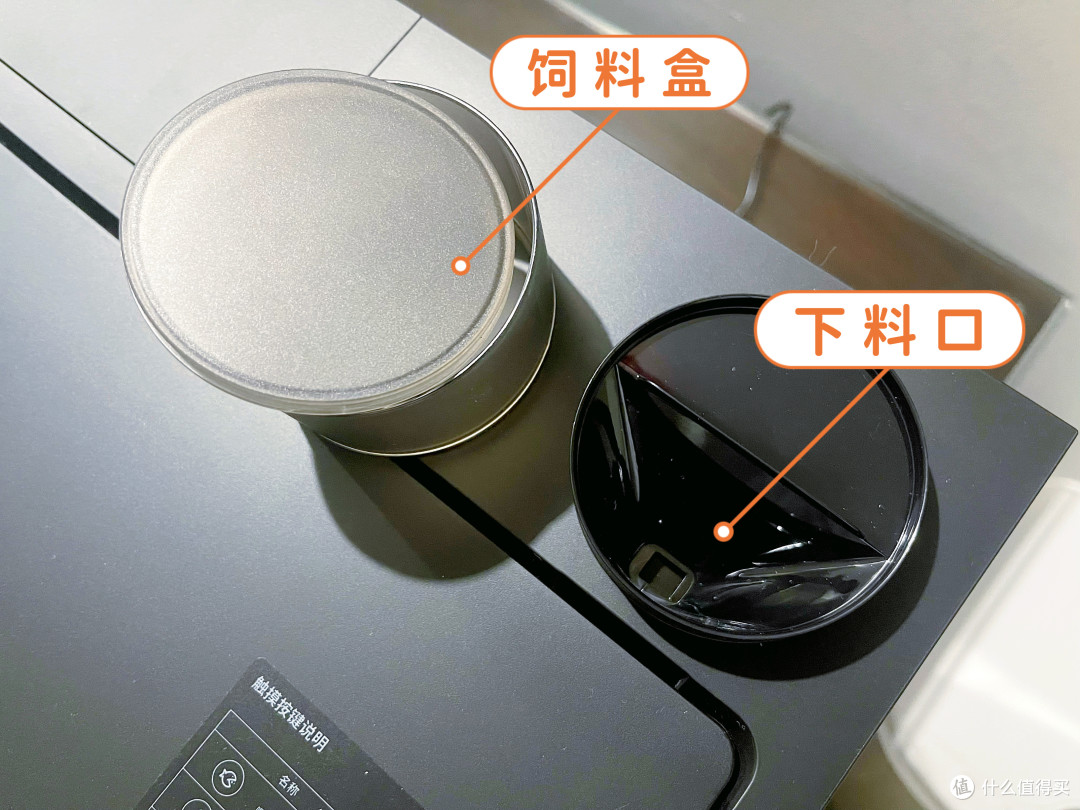 从“养鱼小白”到“养鱼达人”,只差一个“当贝智能生态鱼缸”
