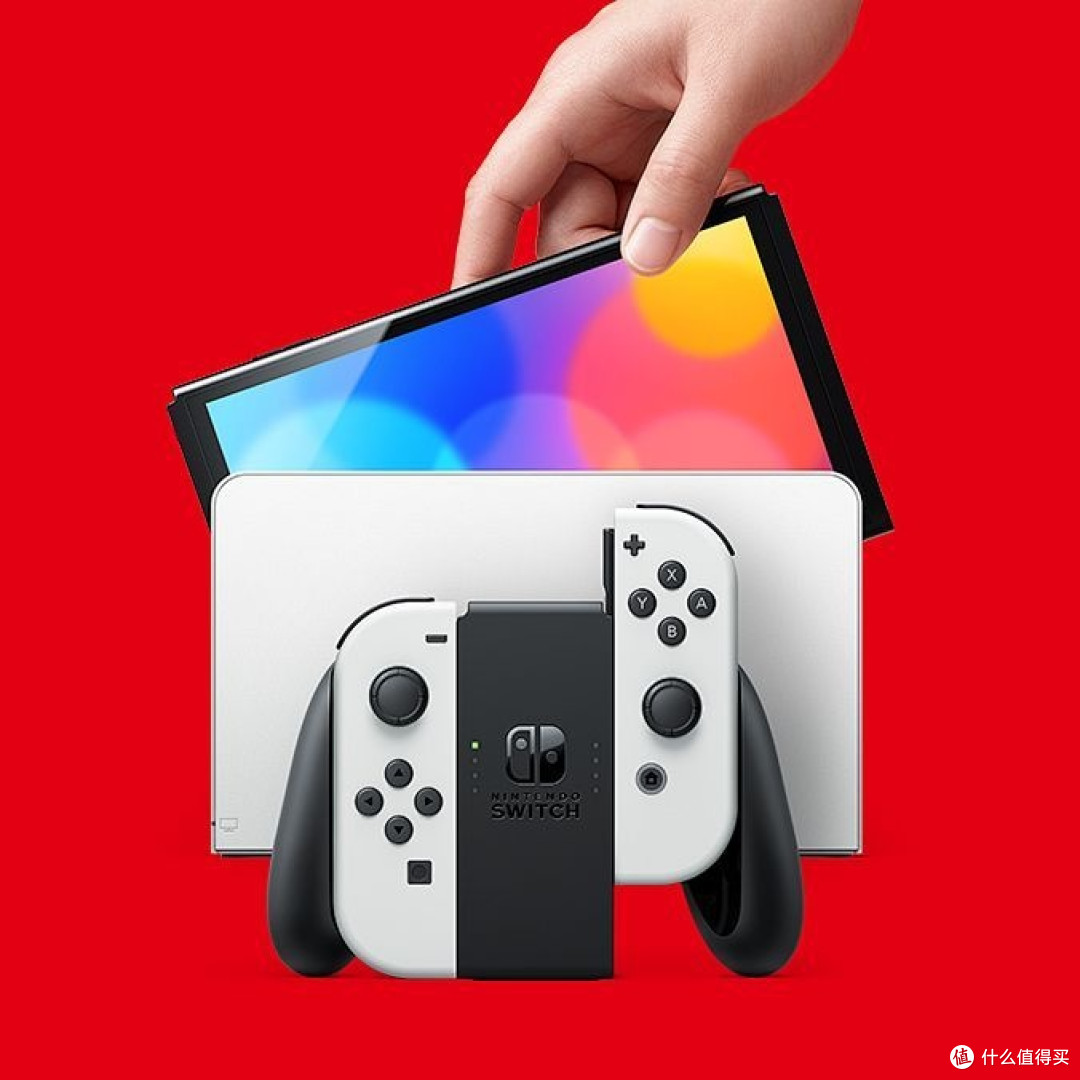 《Switch钉子户养老新宠：动森岛建能玩到退休！》